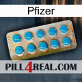 Pfizer new09